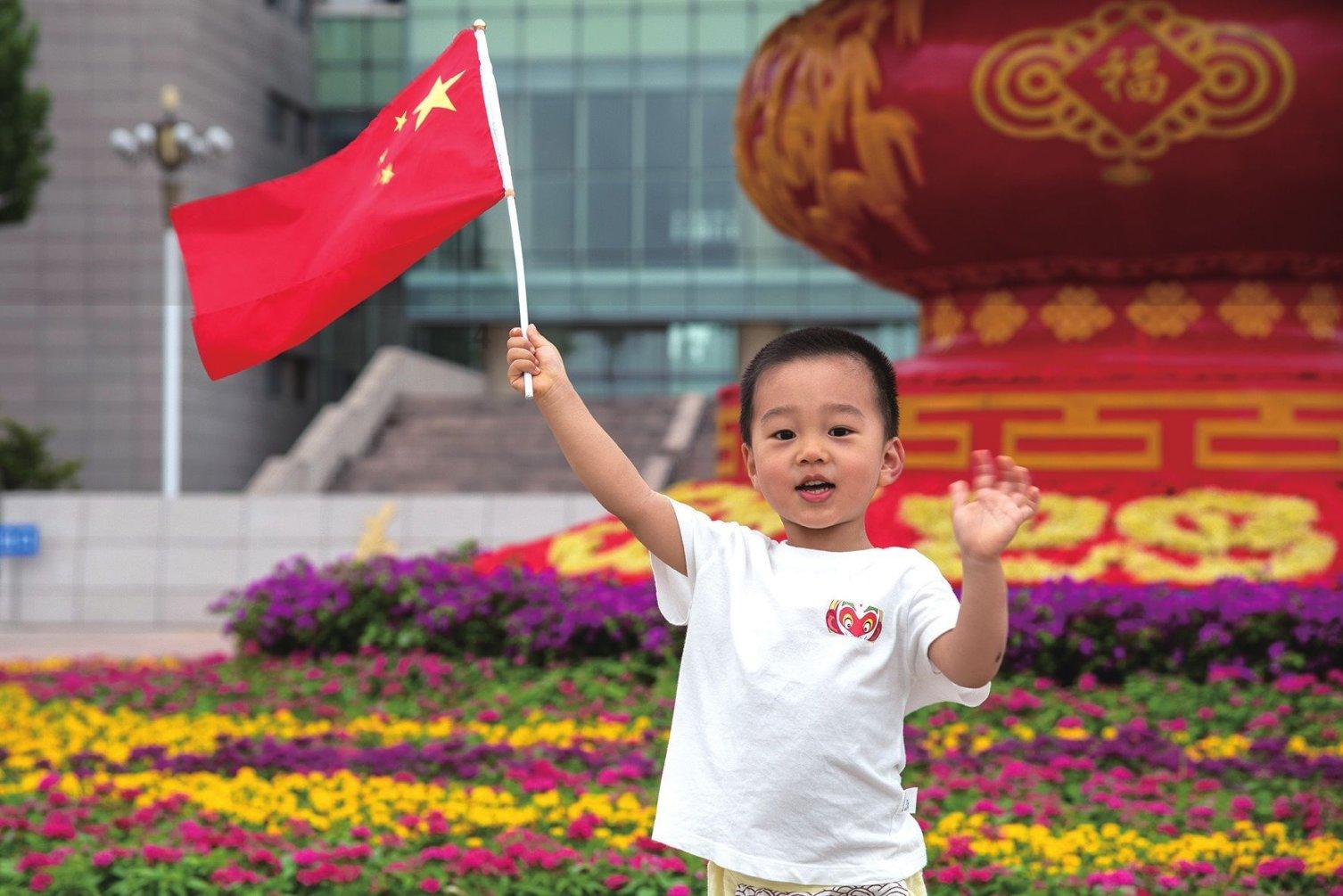 救援美丽小天使